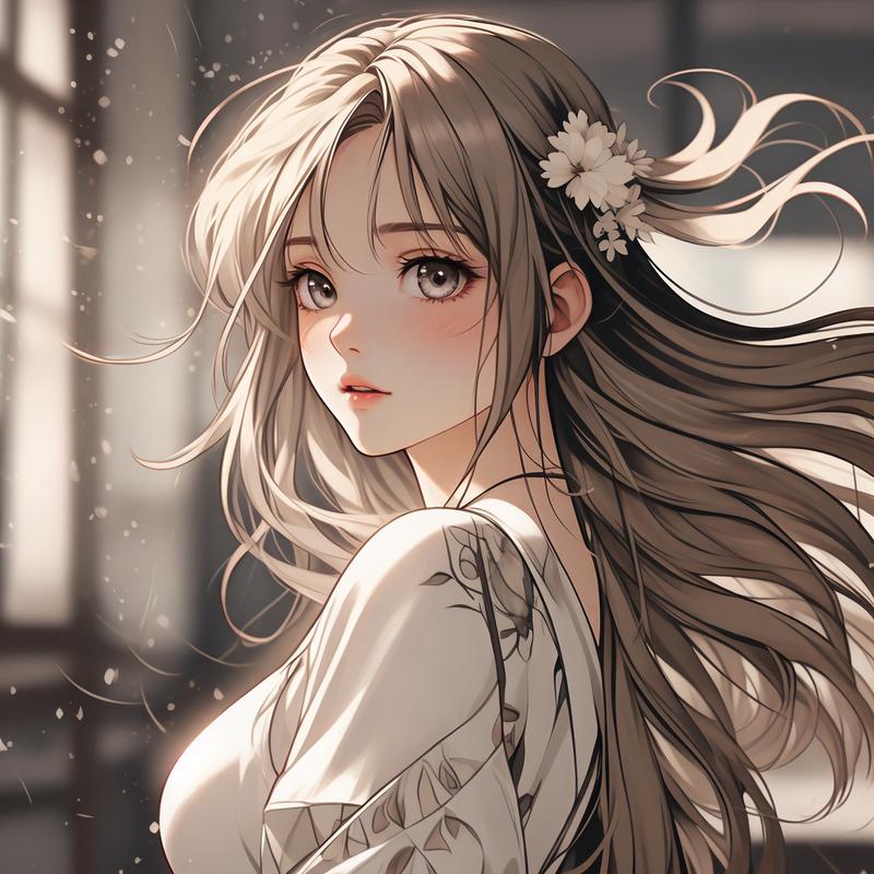 欧美日韩成人午夜免费日韩中文字幕不卡视频在线|日本一区二区三区视频国产|国产精品免费视频网站|AV高清大片在线观看|亚洲AⅤ天堂无码专区在线|日韩一区欧美三区|精品国产乱码久久久久久绯色|“送你一款皮肤” 小学生暑假玩游戏被骗子盯上 转走姥姥8万多