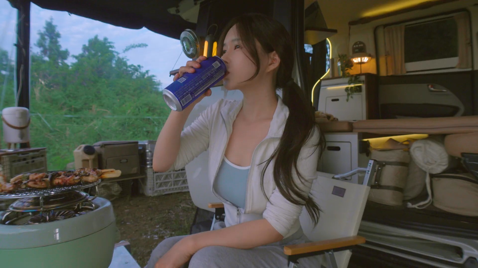 四川某科技公司未落实网络安全保护义务致数据泄露被依法处罚